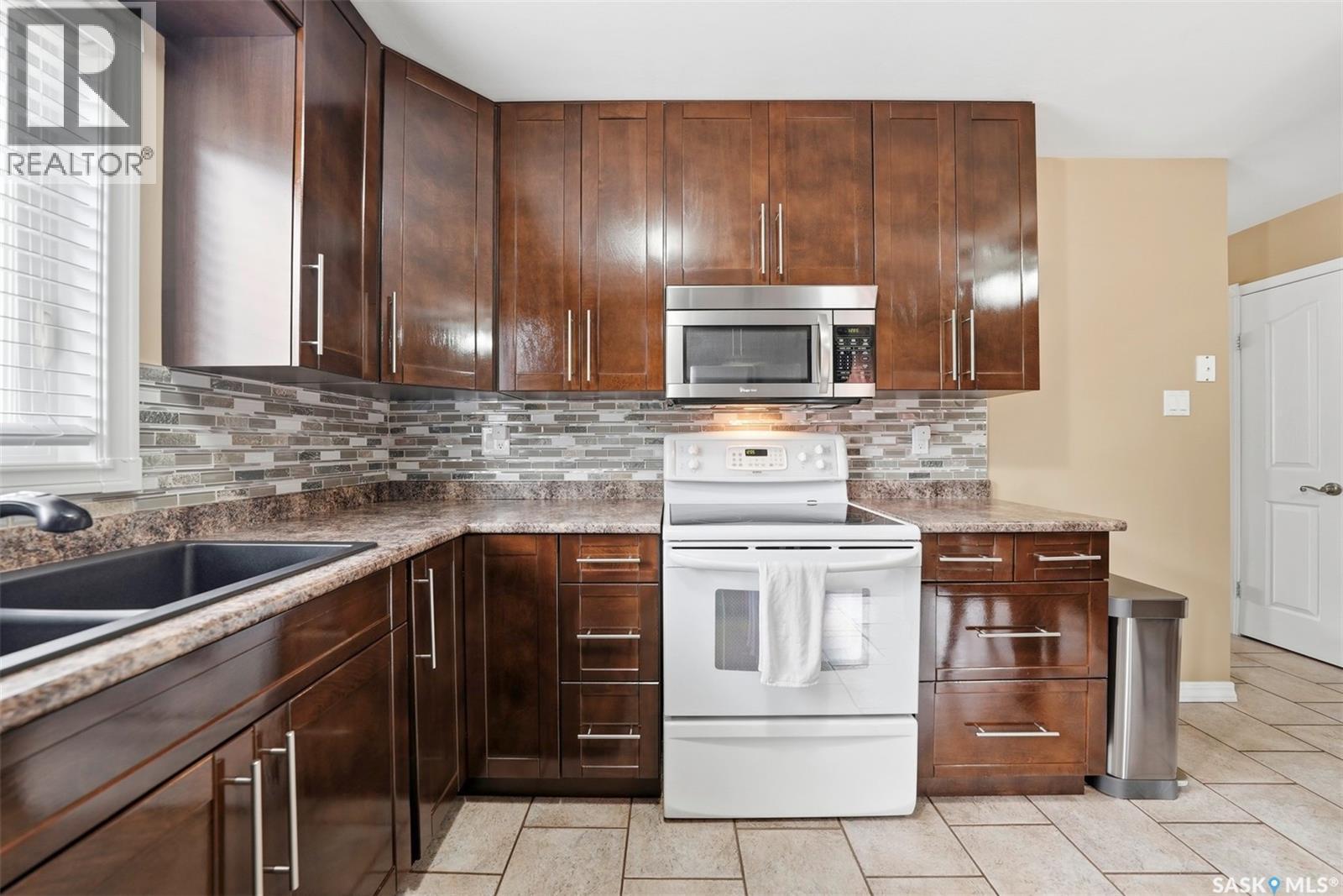235 Benesh Crescent, Saskatoon, SK
