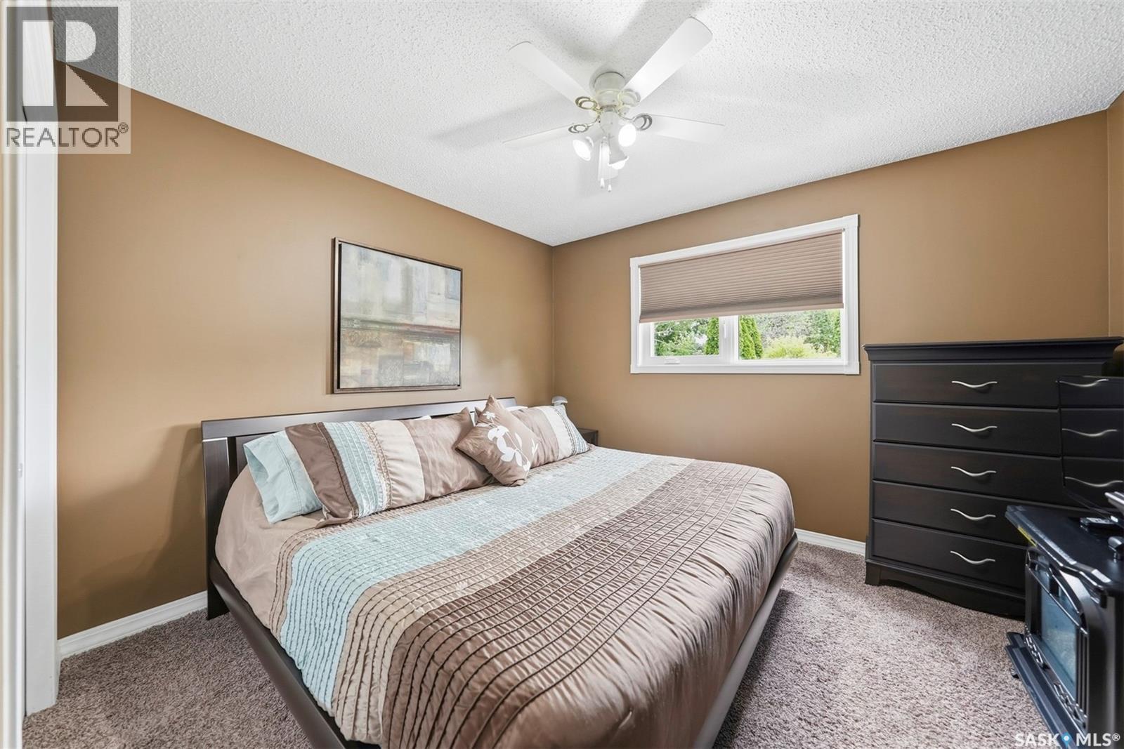 235 Benesh Crescent, Saskatoon, SK