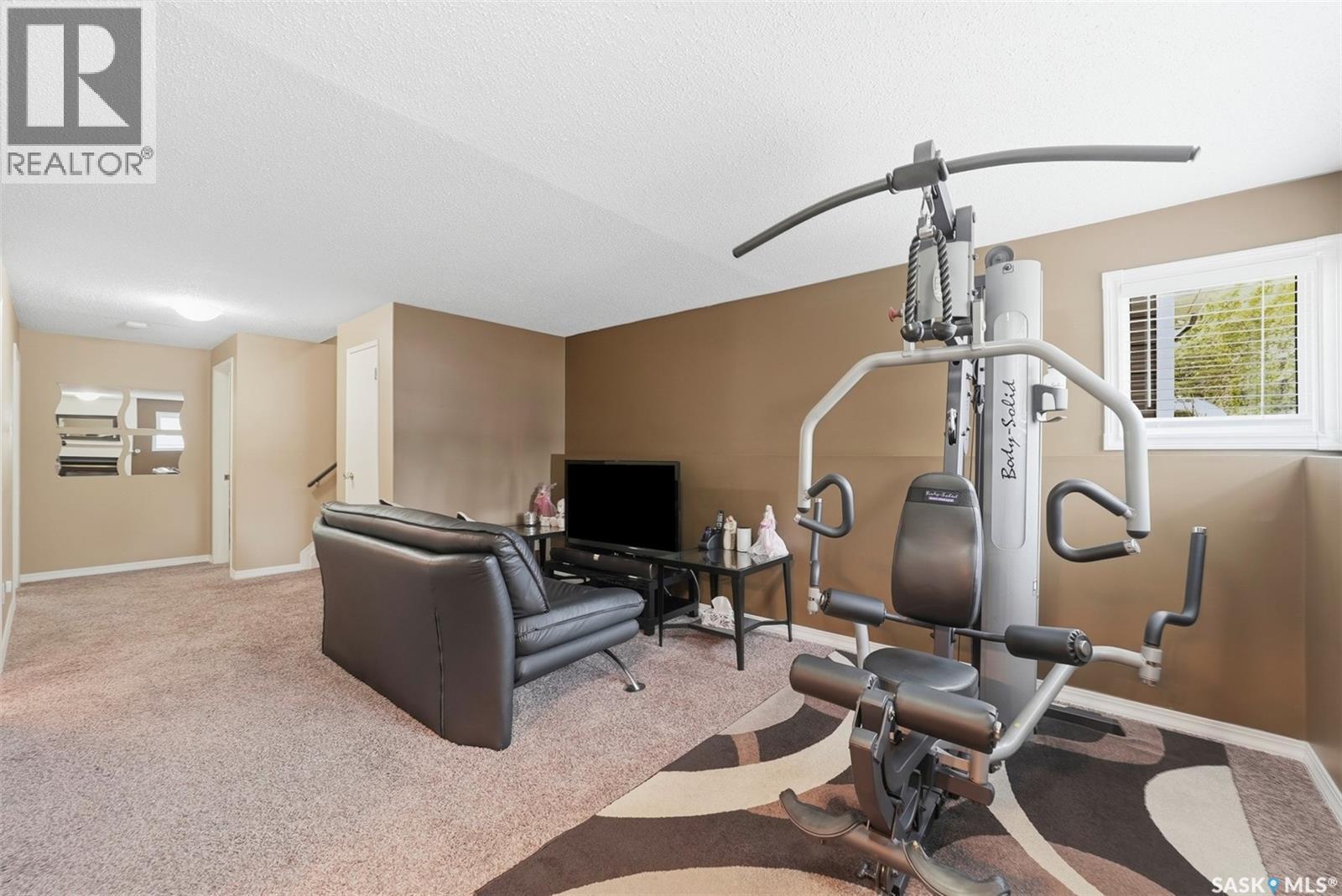235 Benesh Crescent, Saskatoon, SK