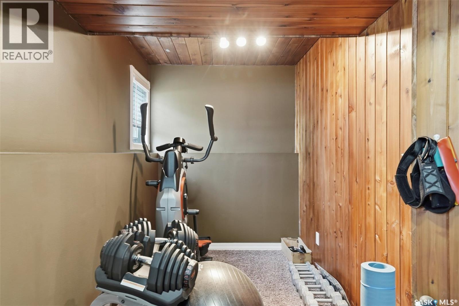235 Benesh Crescent, Saskatoon, SK