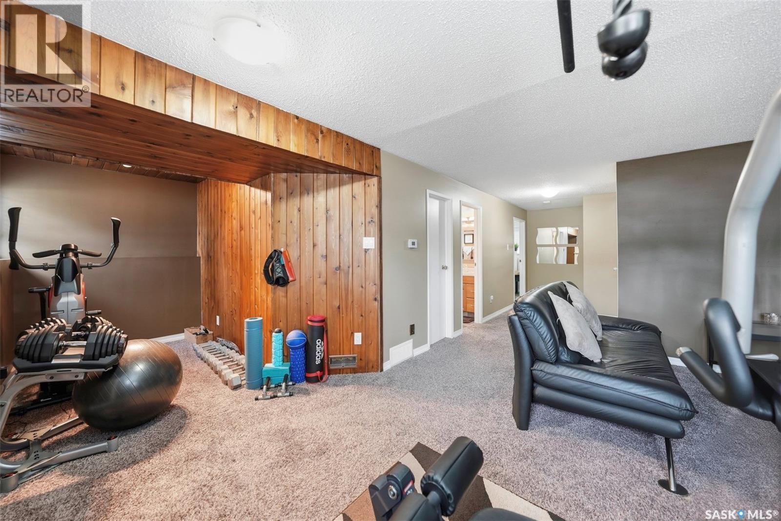 235 Benesh Crescent, Saskatoon, SK