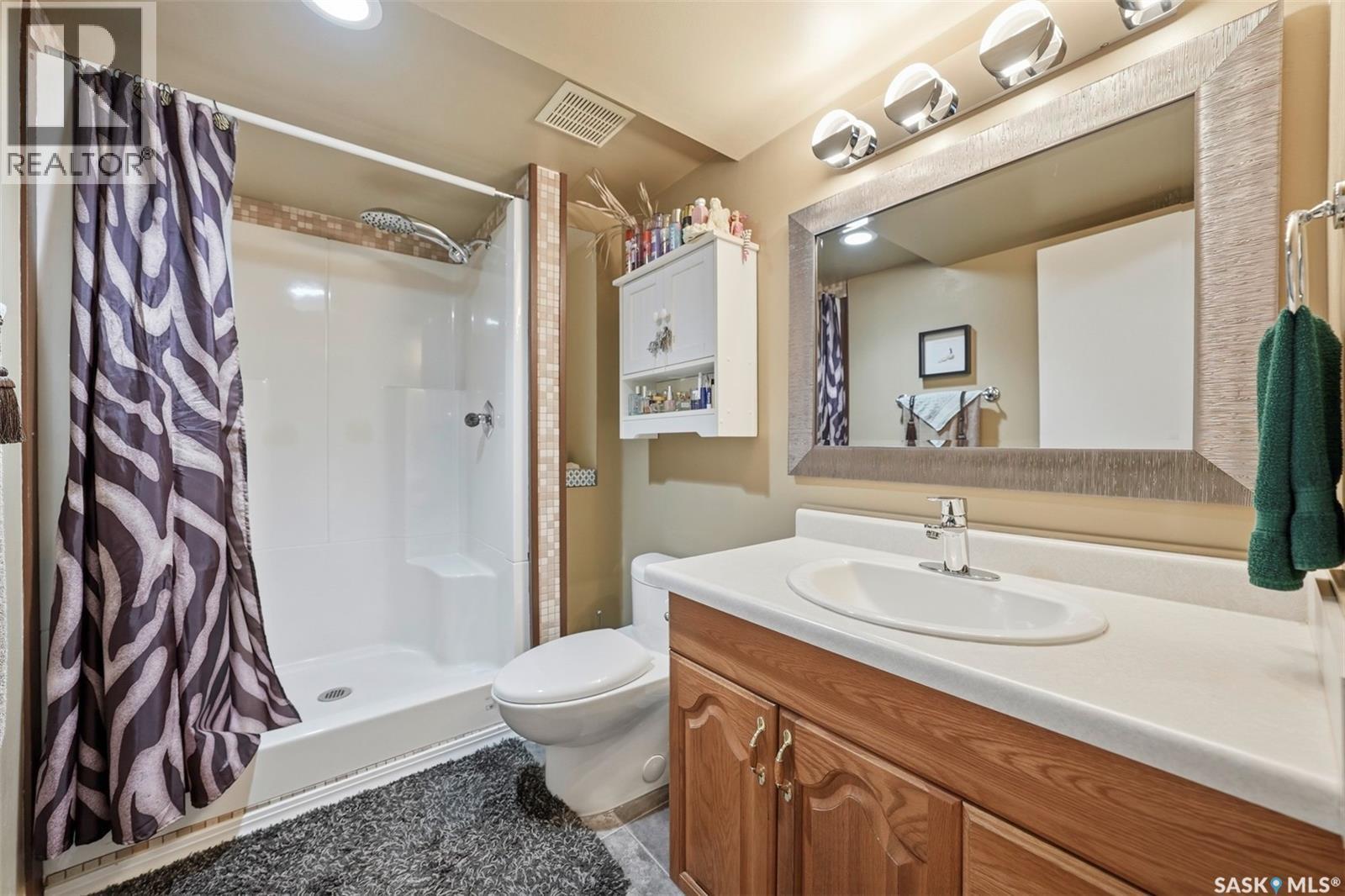 235 Benesh Crescent, Saskatoon, SK