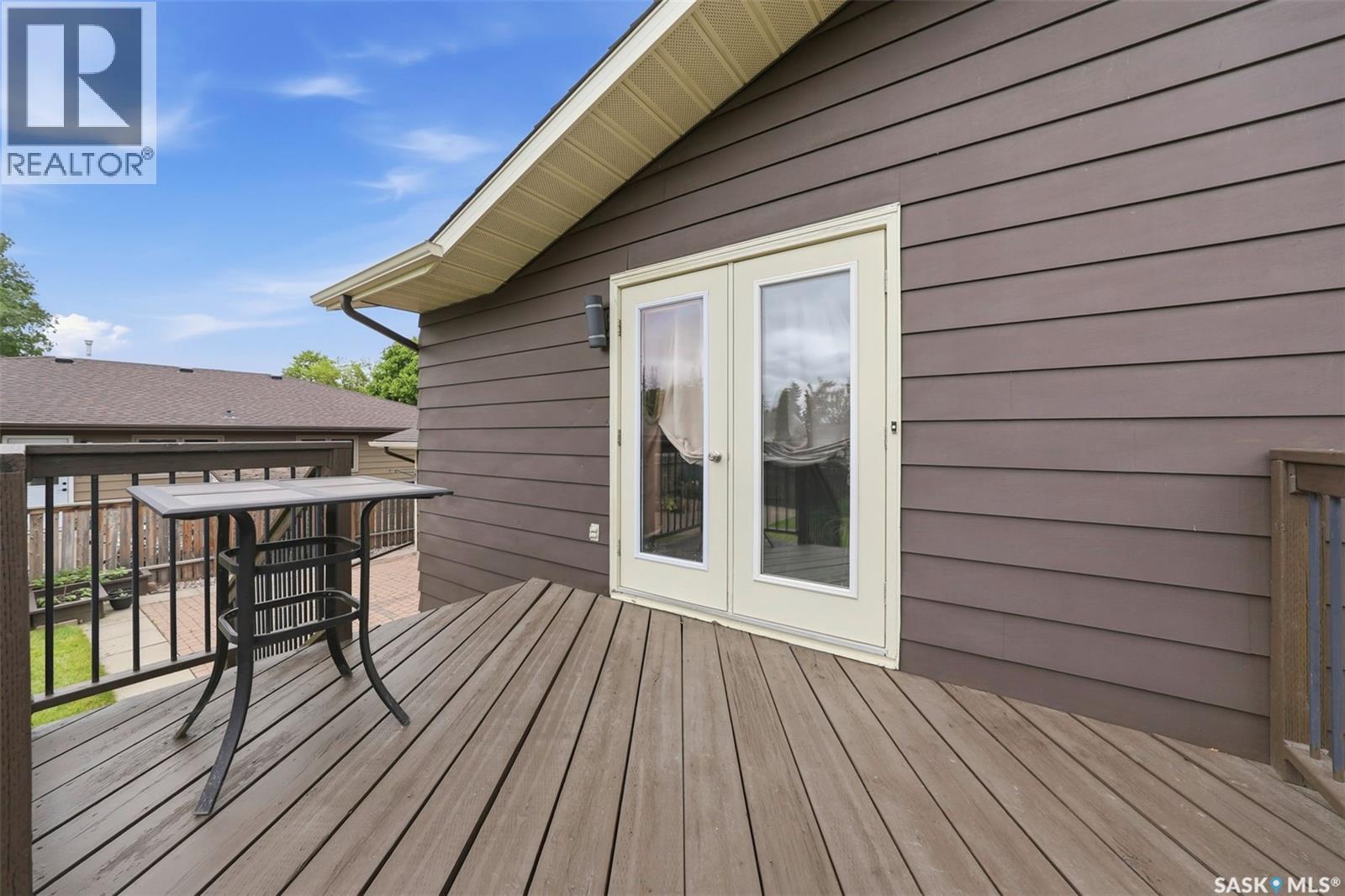 235 Benesh Crescent, Saskatoon, SK