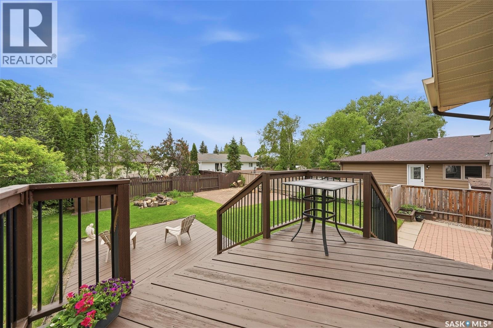 235 Benesh Crescent, Saskatoon, SK