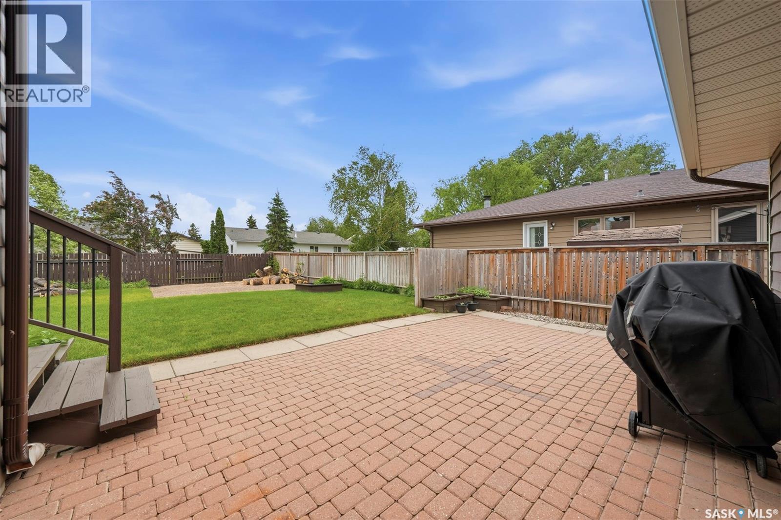 235 Benesh Crescent, Saskatoon, SK