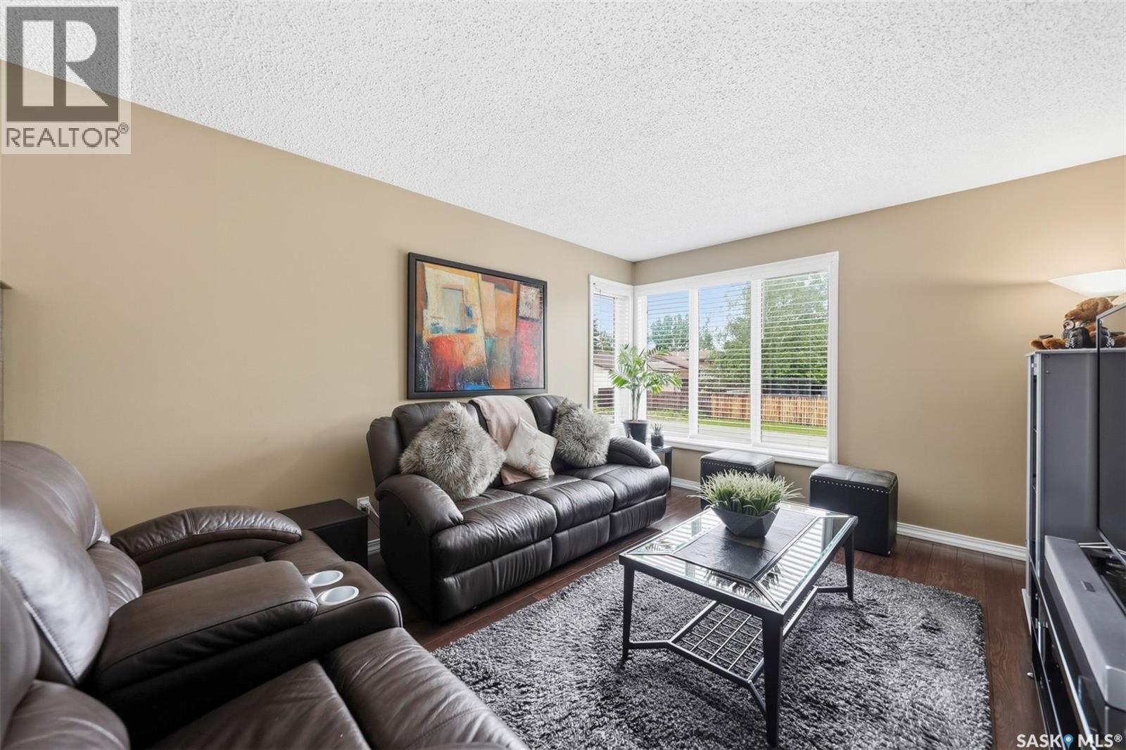 235 Benesh Crescent, Saskatoon, SK