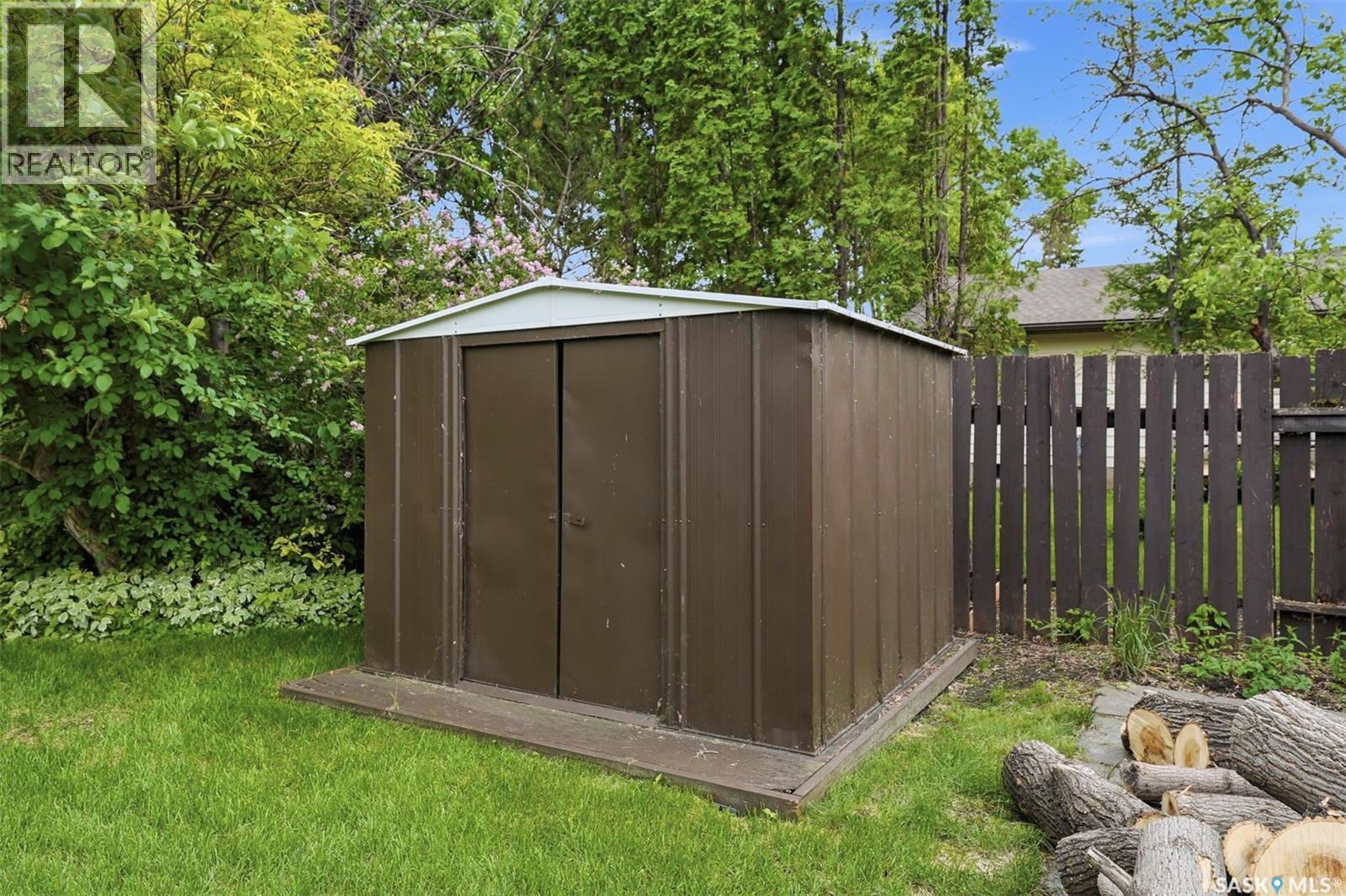 235 Benesh Crescent, Saskatoon, SK