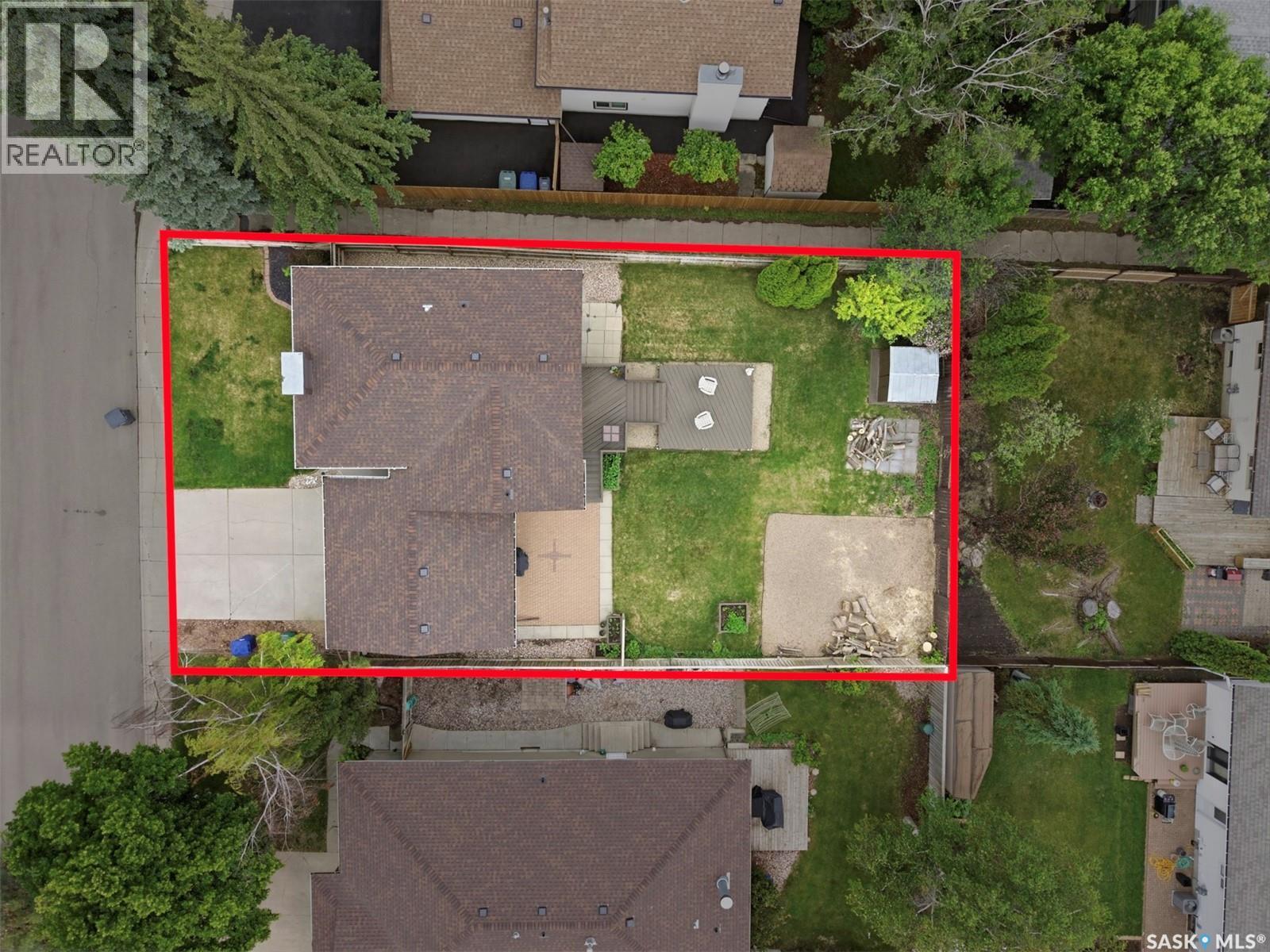 235 Benesh Crescent, Saskatoon, SK