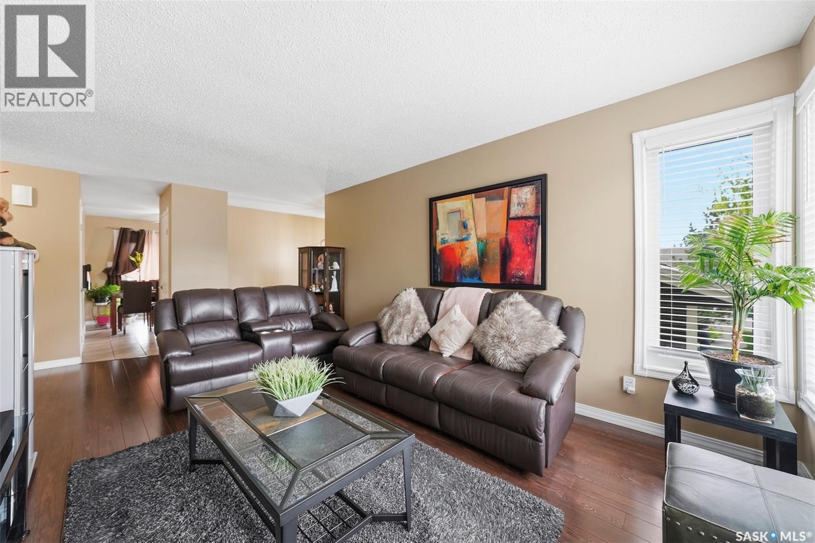 235 Benesh Crescent, Saskatoon, SK