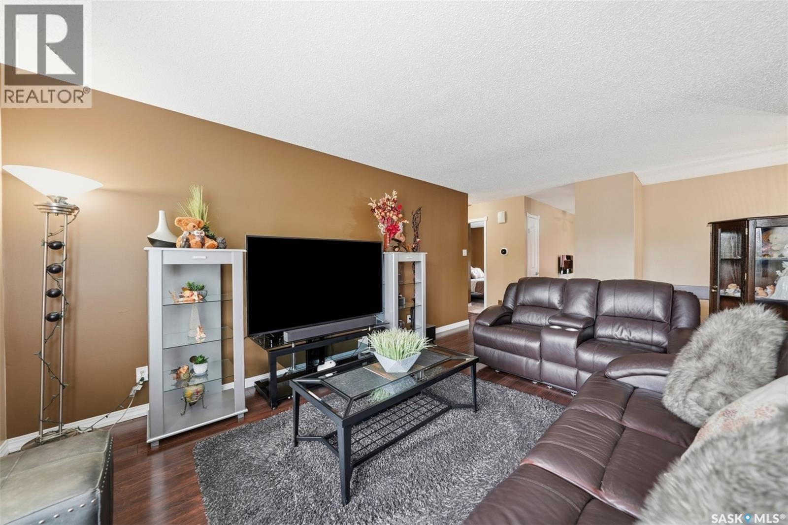 235 Benesh Crescent, Saskatoon, SK