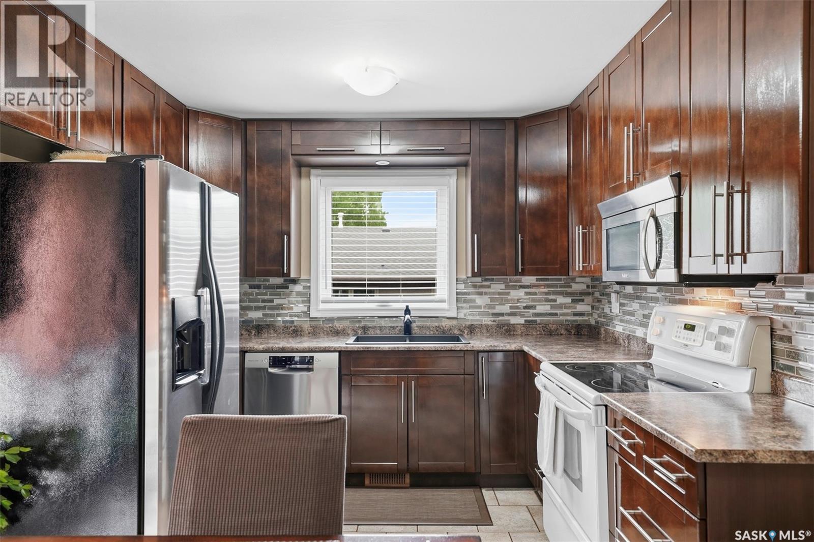 235 Benesh Crescent, Saskatoon, SK