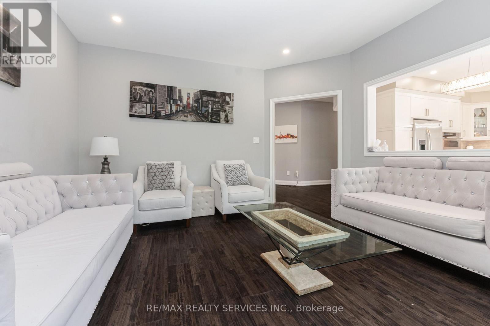 29 Sir Jacobs Crescent, Brampton, ON