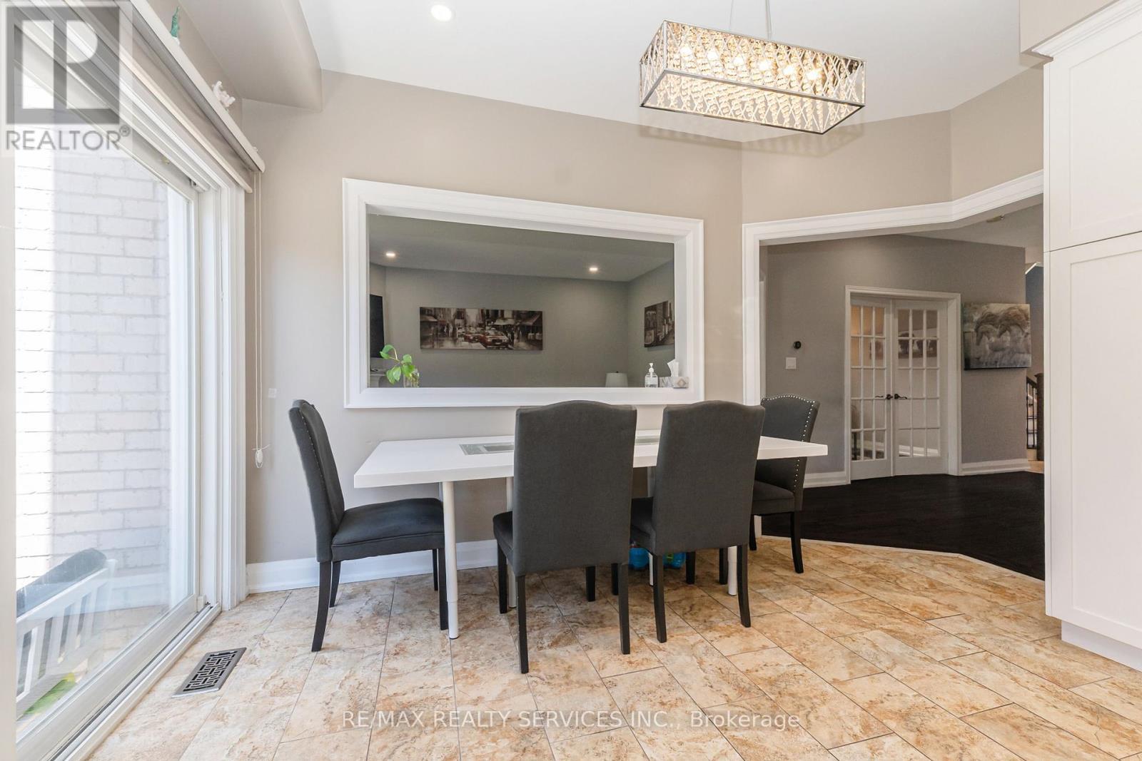 29 Sir Jacobs Crescent, Brampton, ON
