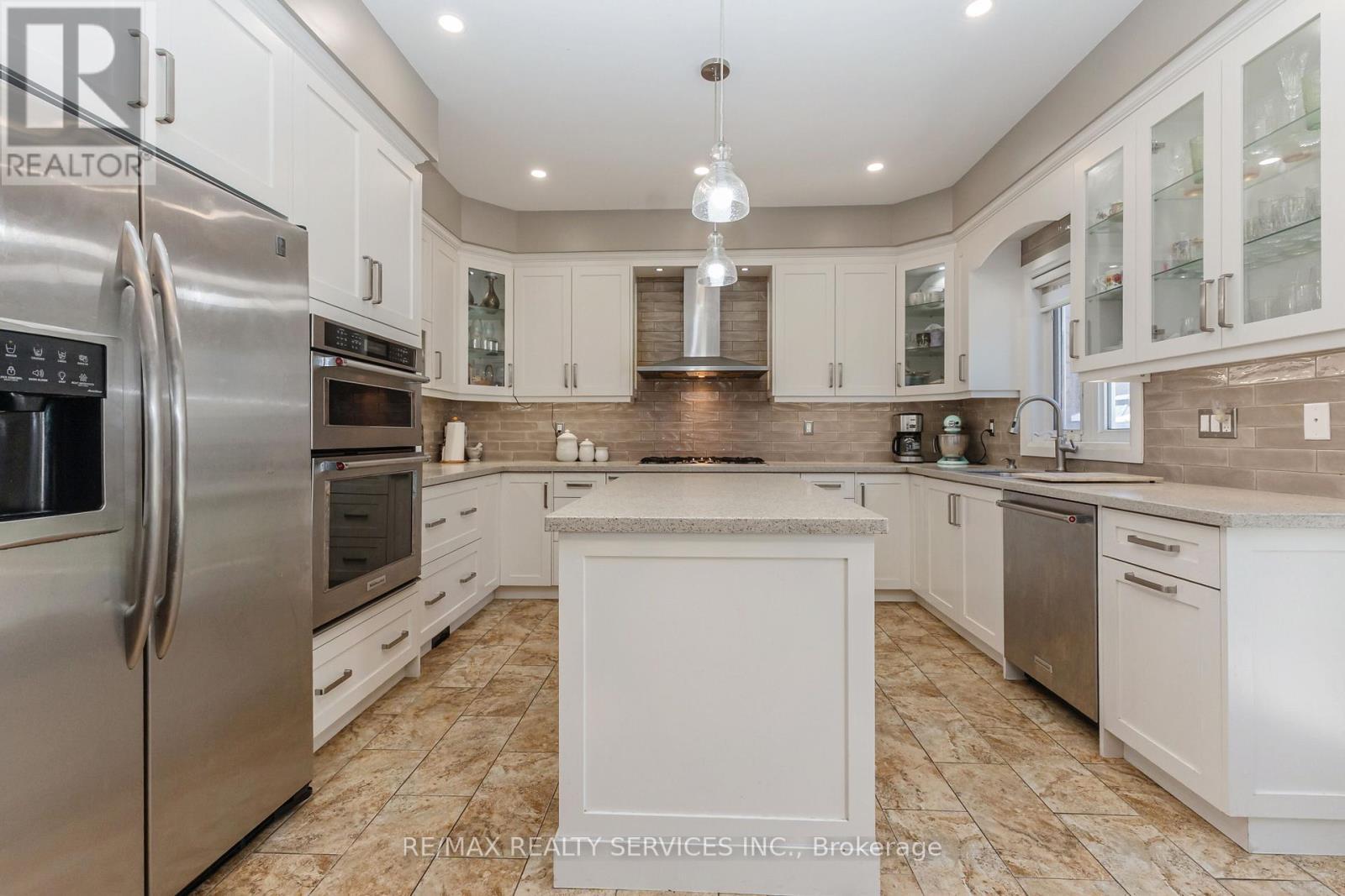 29 Sir Jacobs Crescent, Brampton, ON