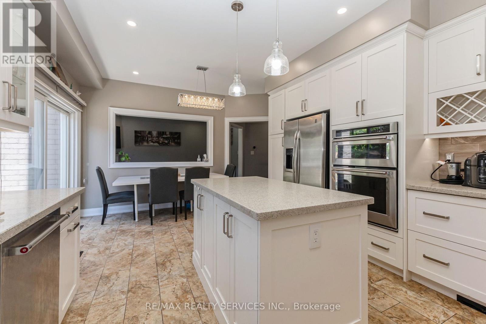 29 Sir Jacobs Crescent, Brampton, ON