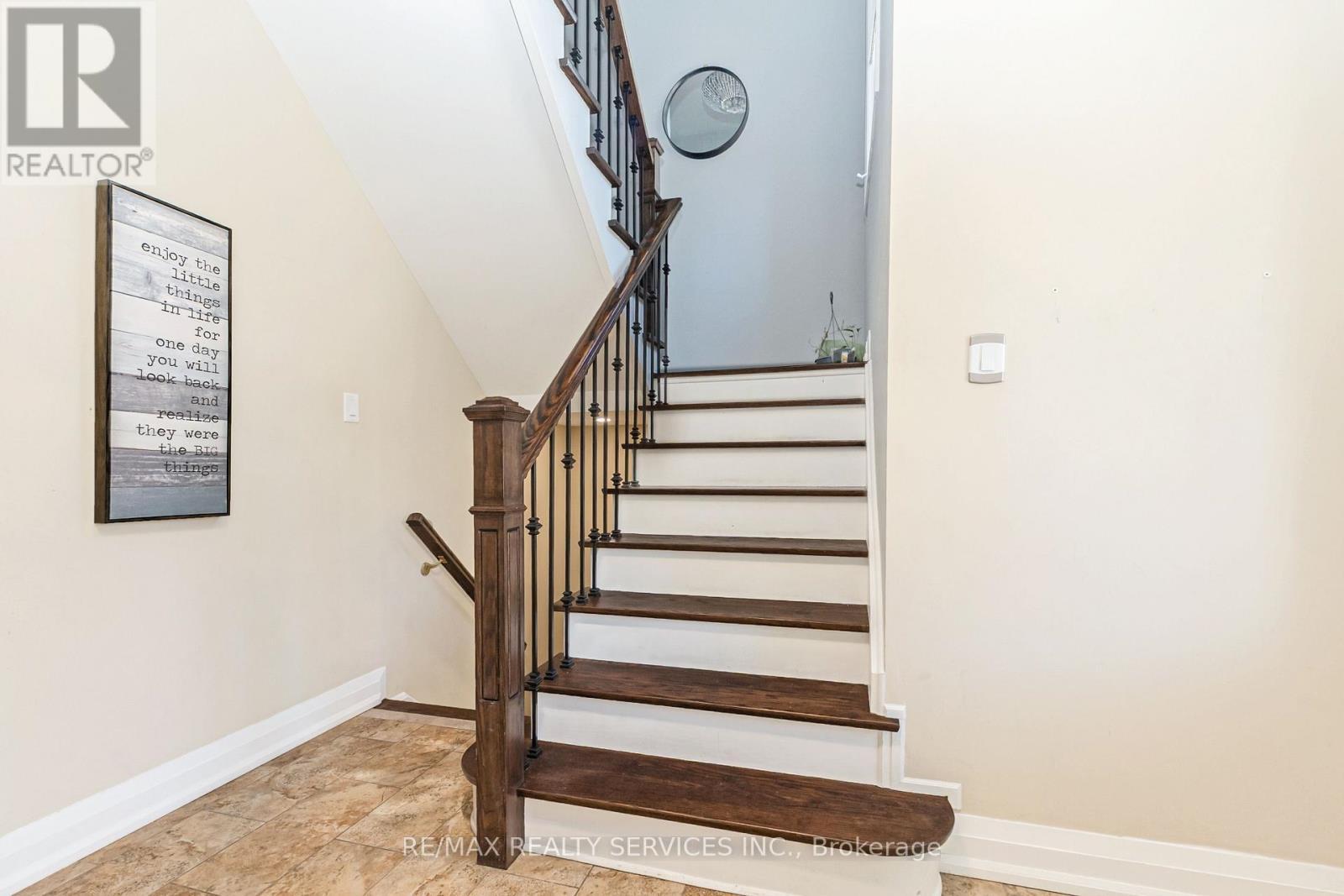 29 Sir Jacobs Crescent, Brampton, ON