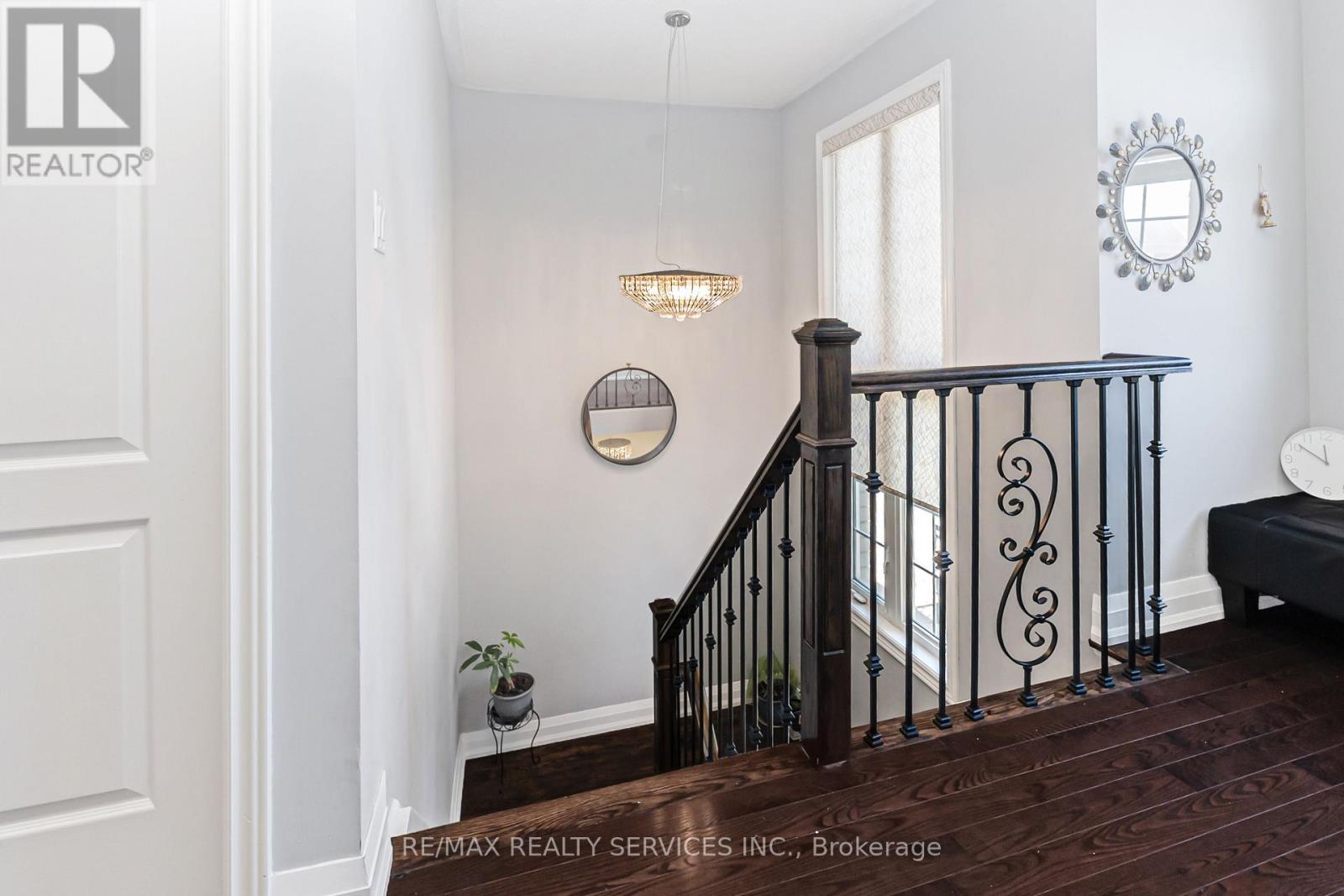 29 Sir Jacobs Crescent, Brampton, ON