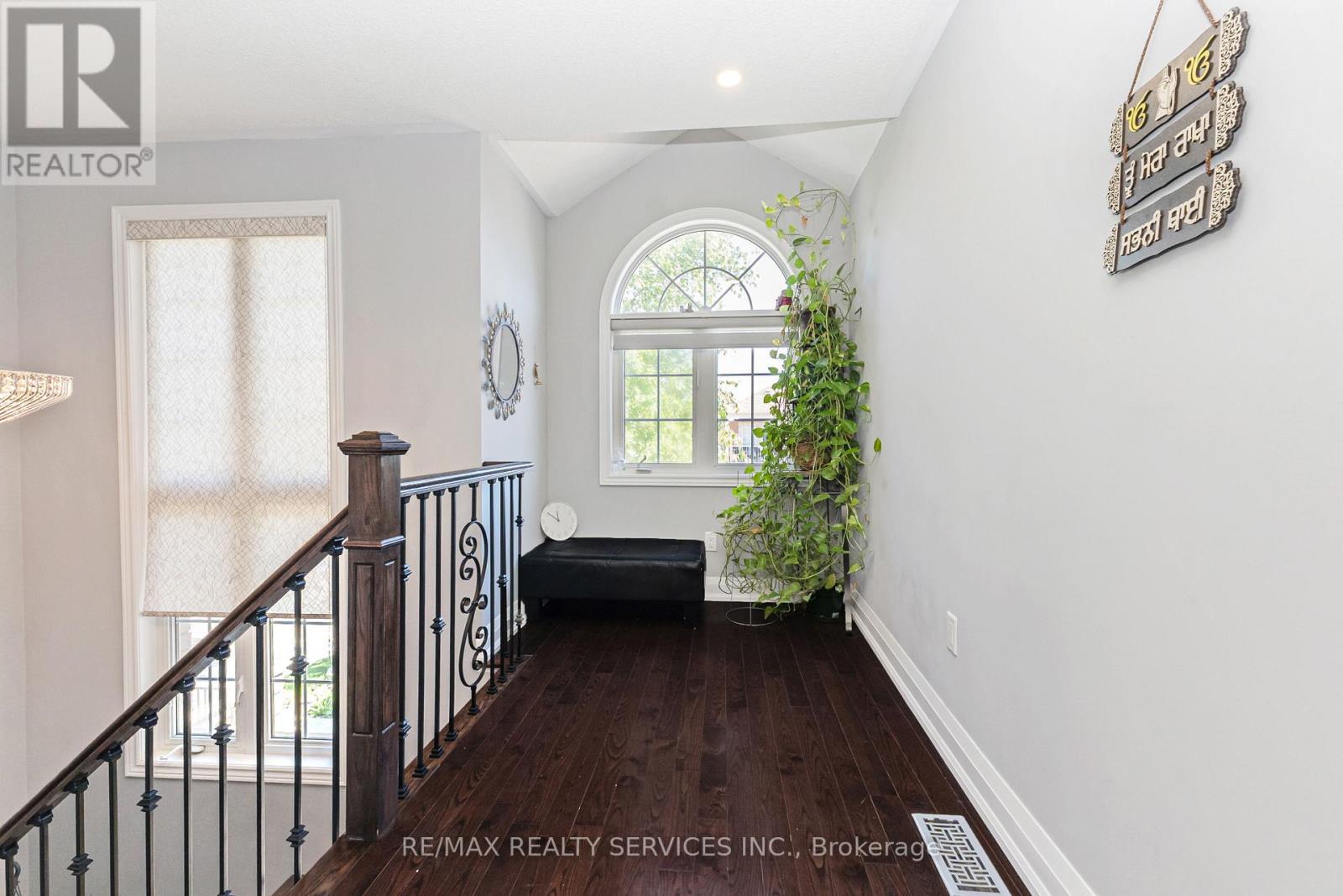 29 Sir Jacobs Crescent, Brampton, ON