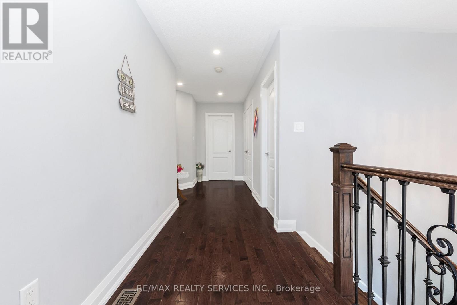 29 Sir Jacobs Crescent, Brampton, ON