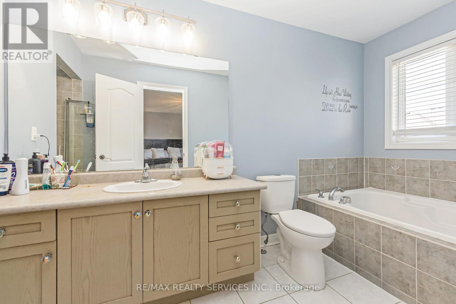 29 Sir Jacobs Crescent, Brampton, ON