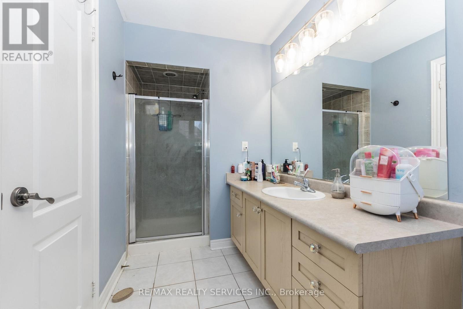 29 Sir Jacobs Crescent, Brampton, ON