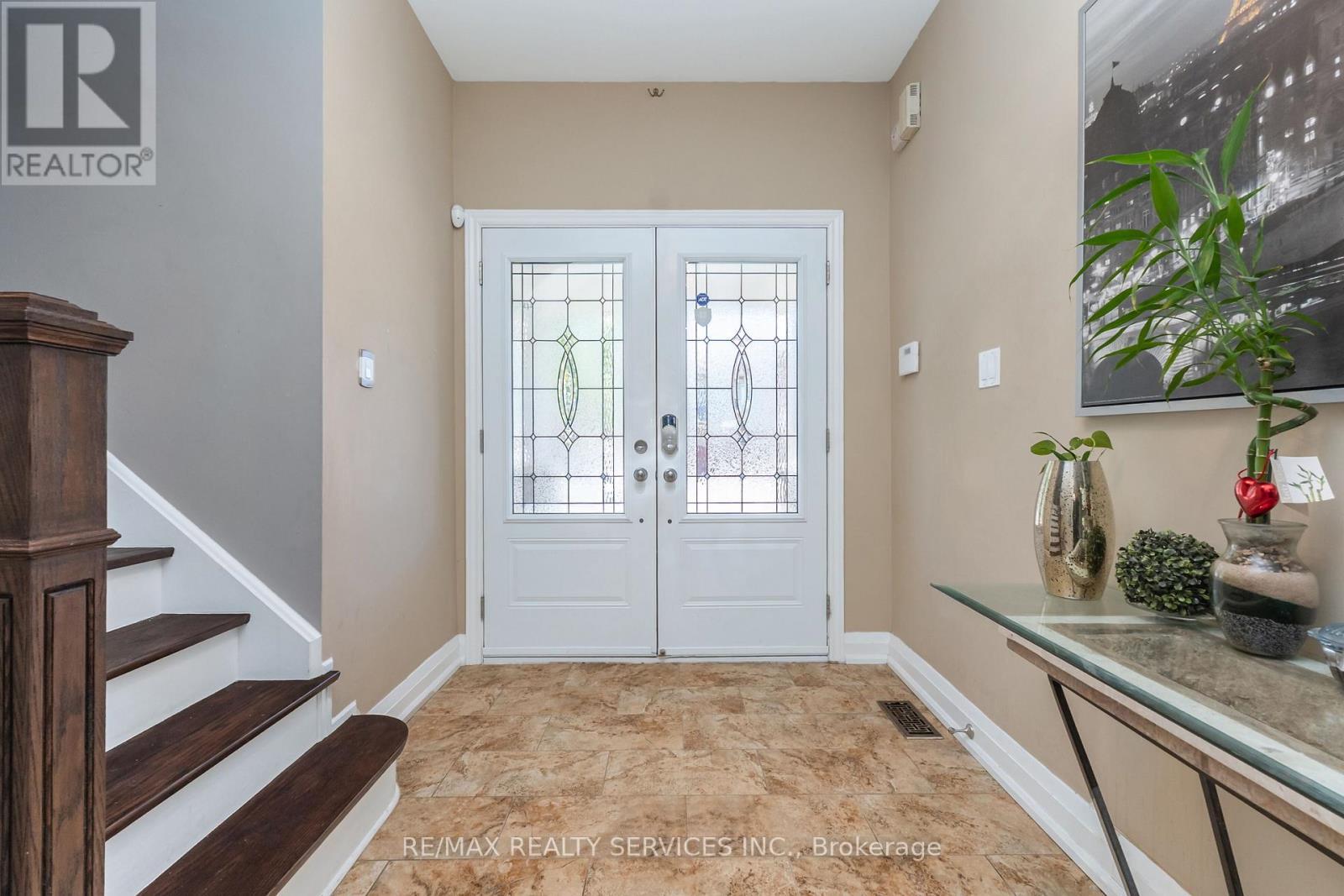29 Sir Jacobs Crescent, Brampton, ON