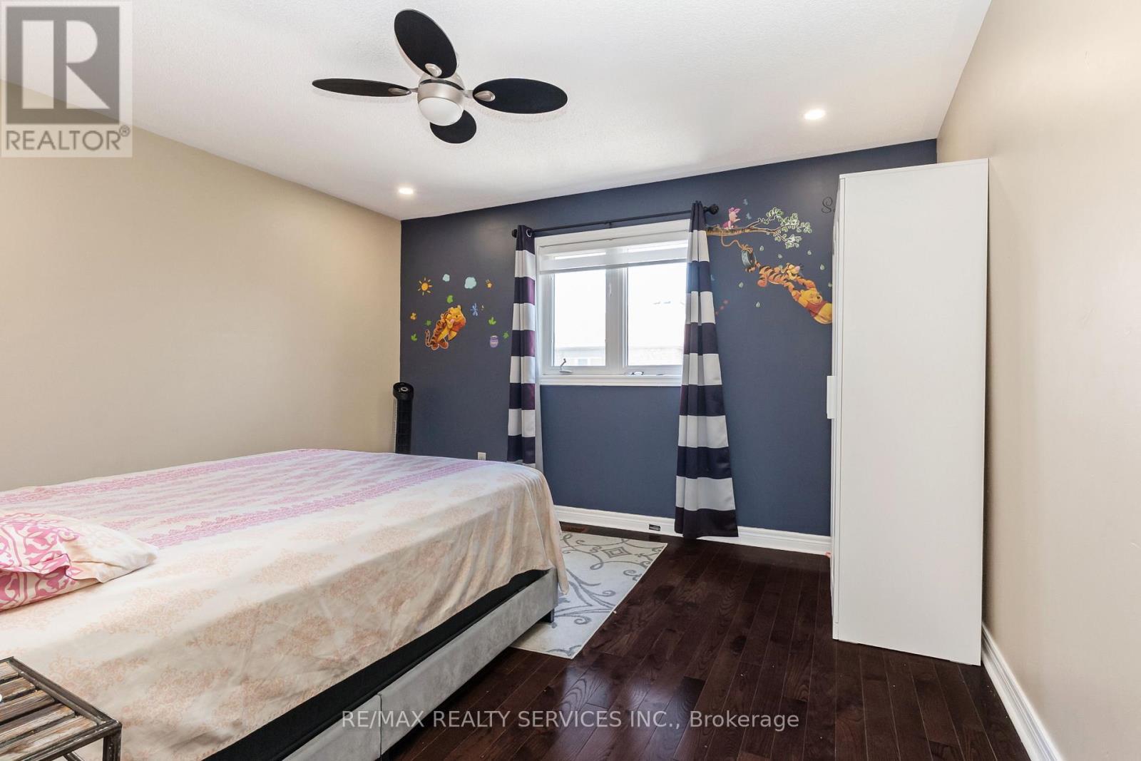29 Sir Jacobs Crescent, Brampton, ON
