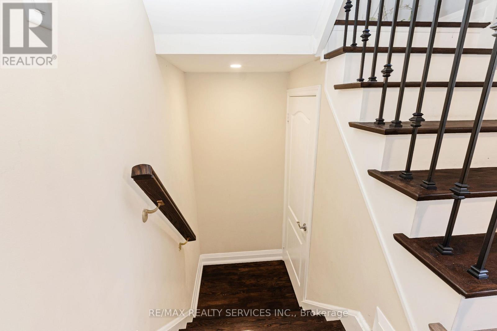 29 Sir Jacobs Crescent, Brampton, ON