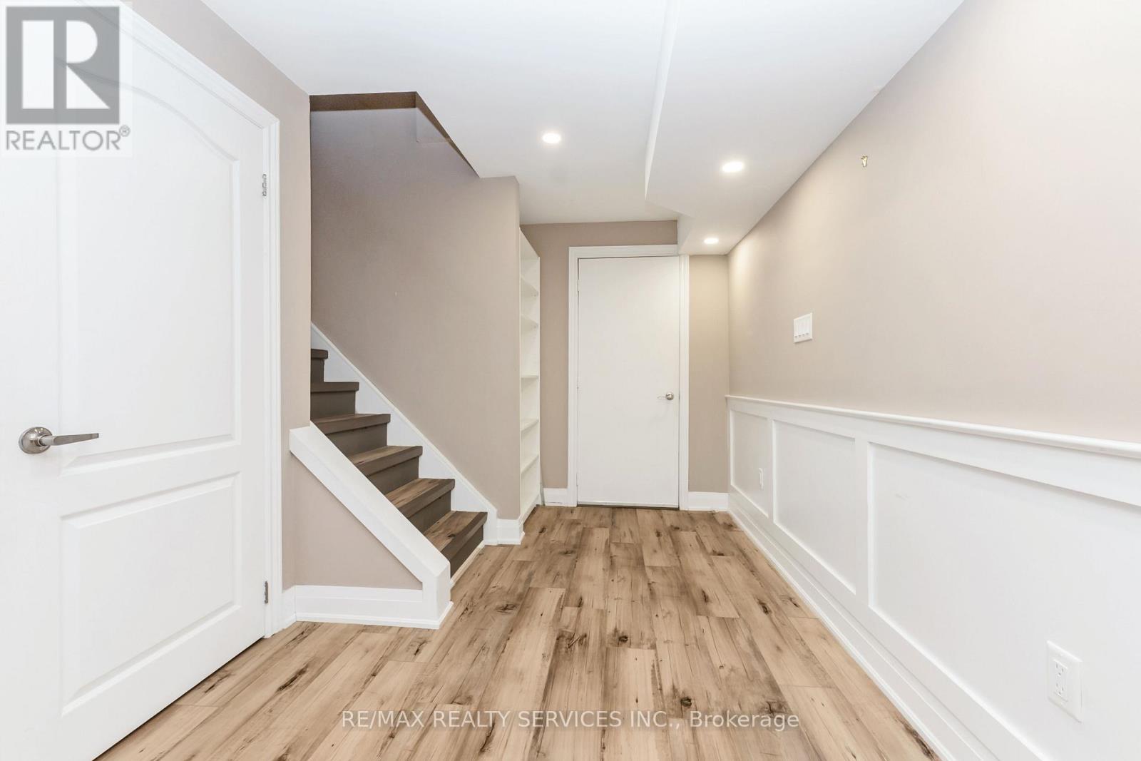 29 Sir Jacobs Crescent, Brampton, ON