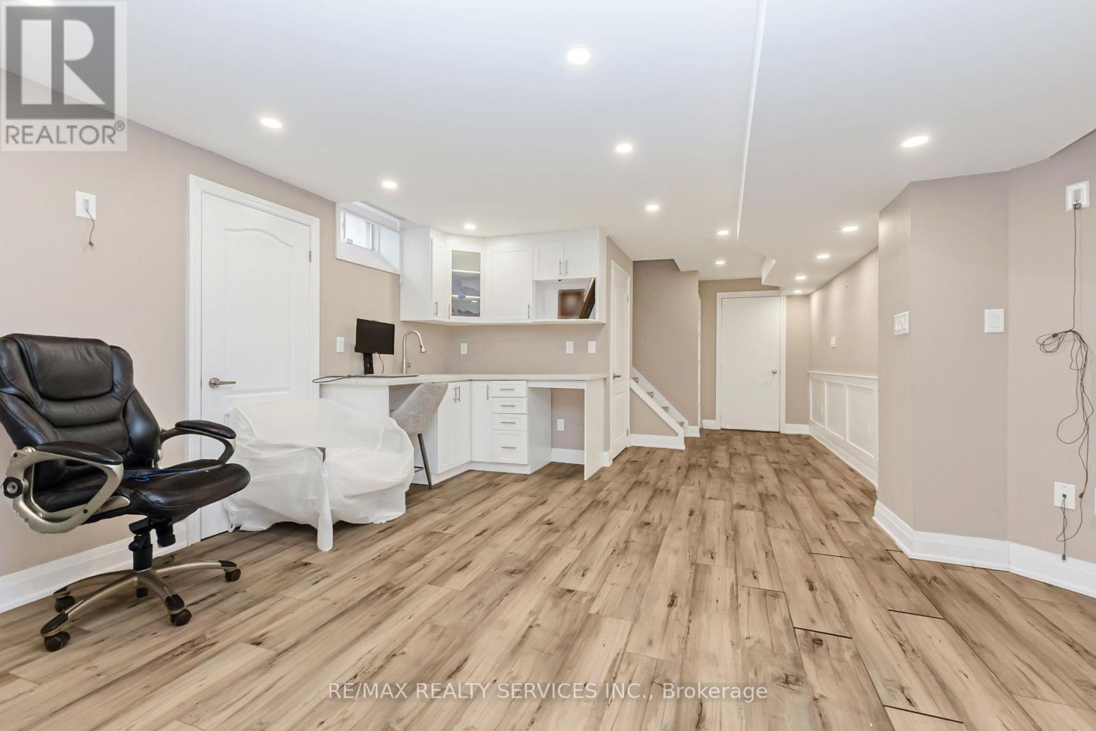 29 Sir Jacobs Crescent, Brampton, ON