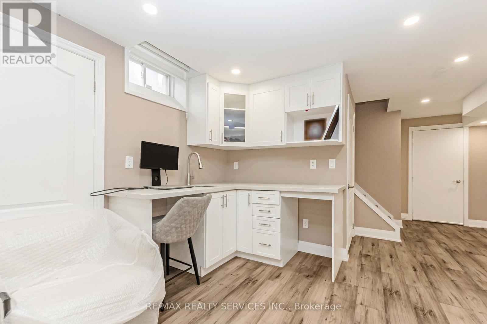 29 Sir Jacobs Crescent, Brampton, ON