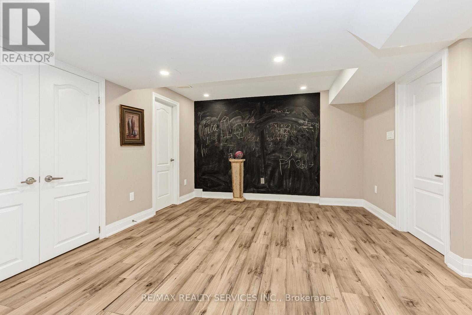 29 Sir Jacobs Crescent, Brampton, ON