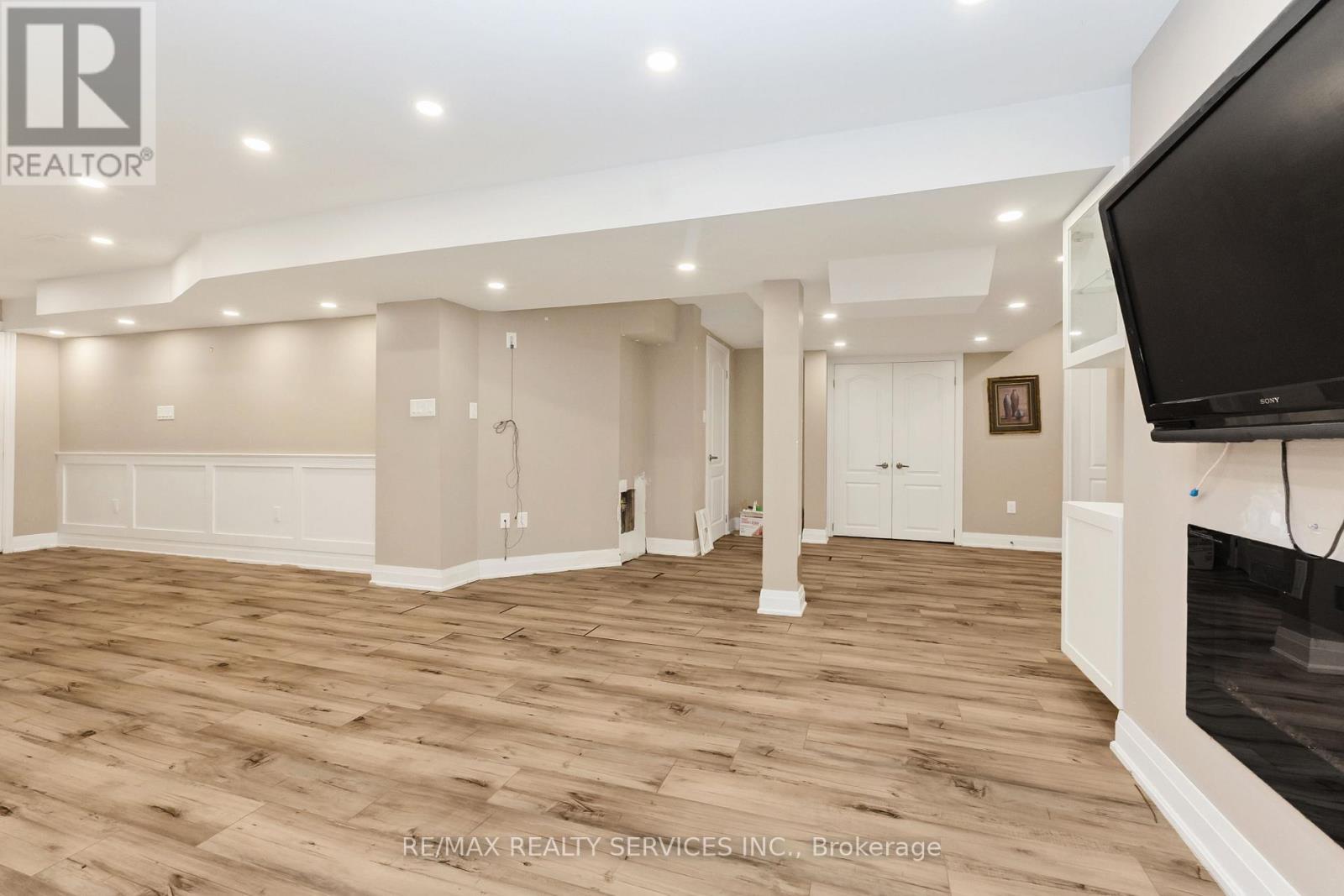 29 Sir Jacobs Crescent, Brampton, ON