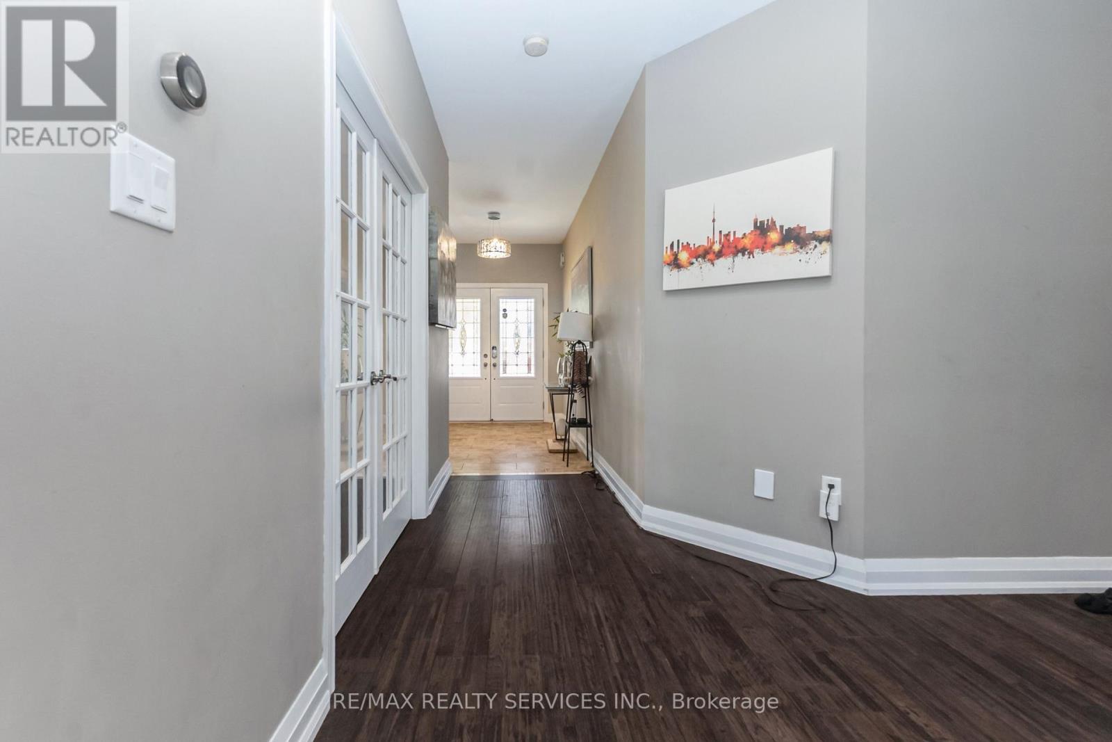 29 Sir Jacobs Crescent, Brampton, ON