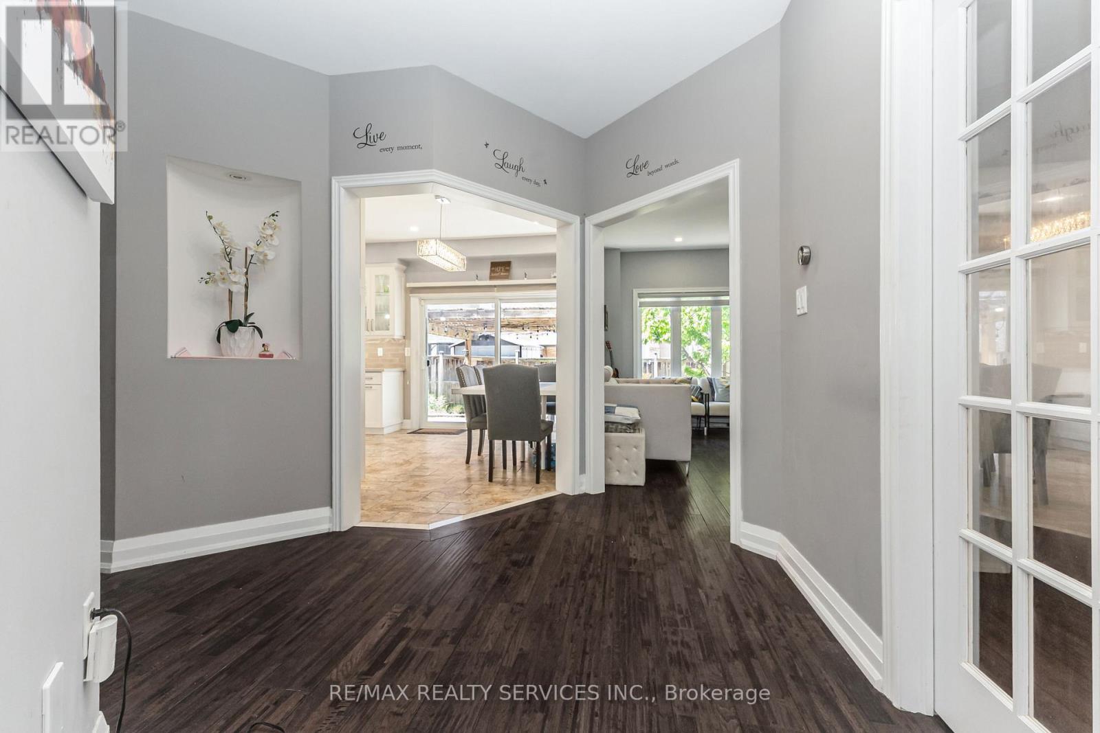 29 Sir Jacobs Crescent, Brampton, ON
