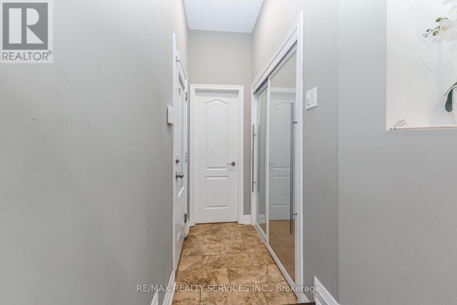 29 Sir Jacobs Crescent, Brampton, ON