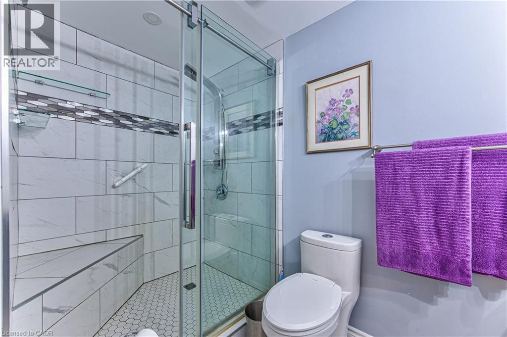 399 Grand River Boulevard, Kitchener, ON