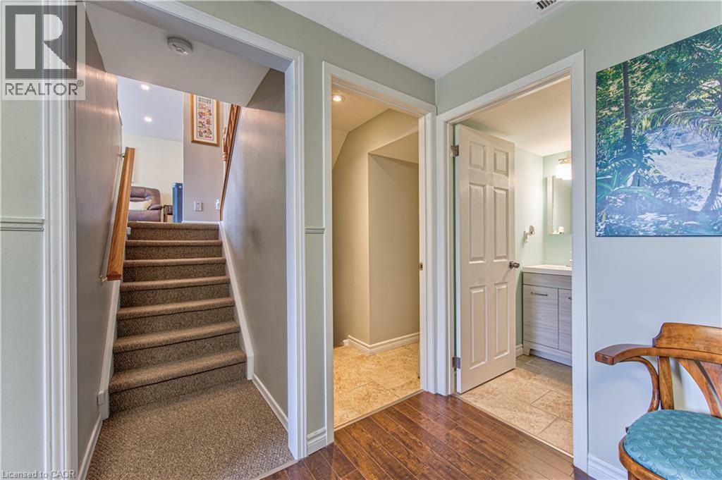 399 Grand River Boulevard, Kitchener, ON