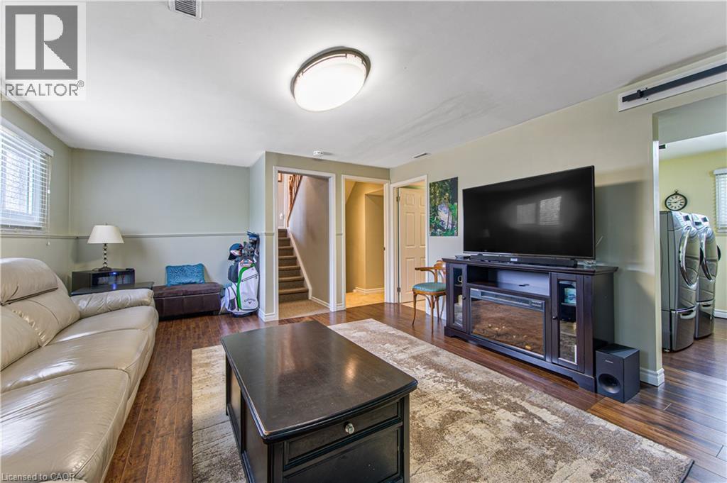 399 Grand River Boulevard, Kitchener, ON