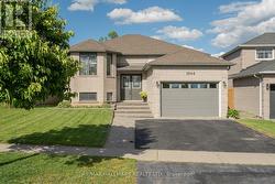 1044 RIDDELL AVENUE Cobourg, ON K9A 5M8