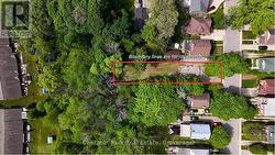 956 6TH AVENUE E Owen Sound, ON N4K 2V4