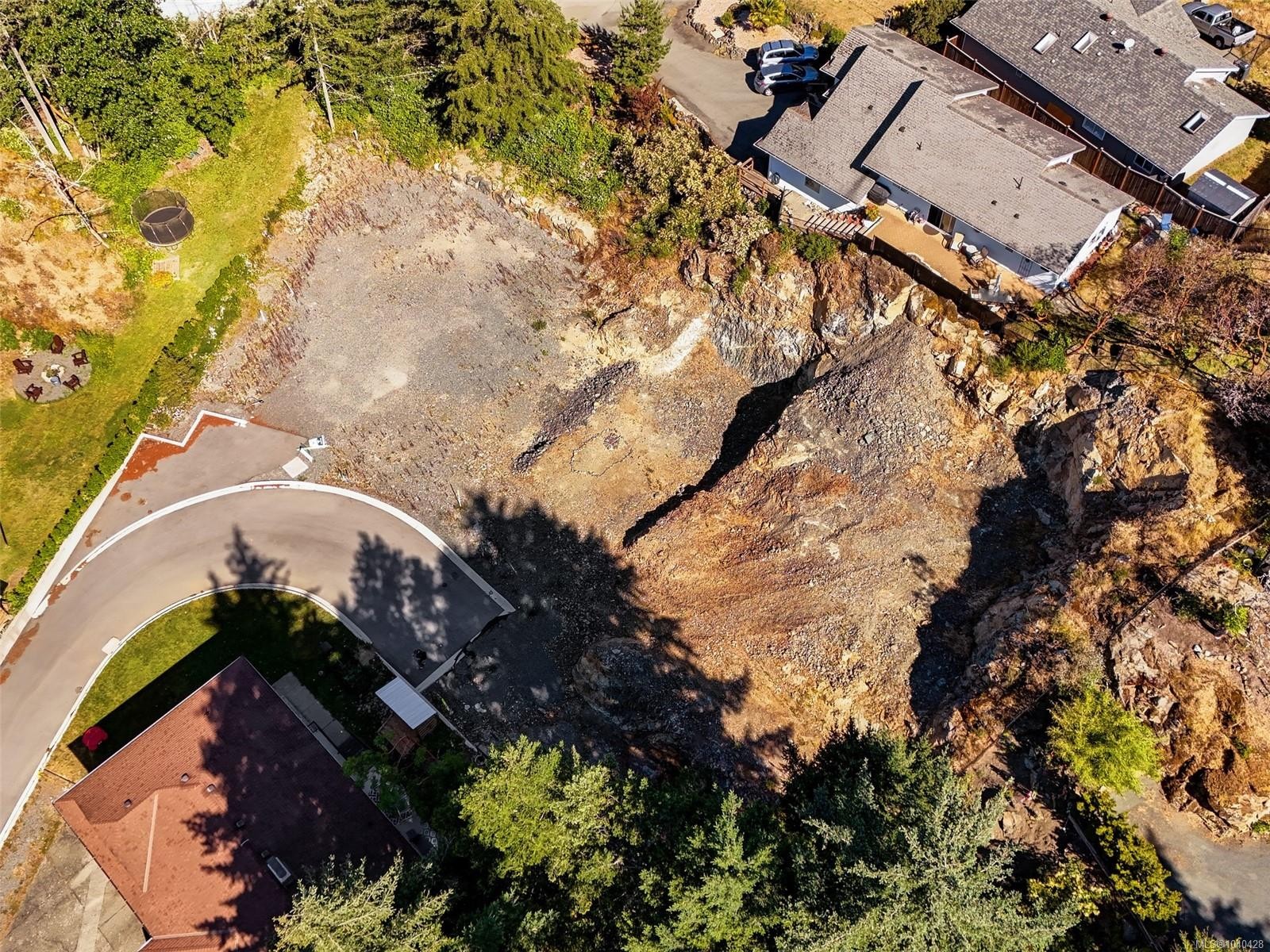 2187 Yucca Pl, Langford, BC