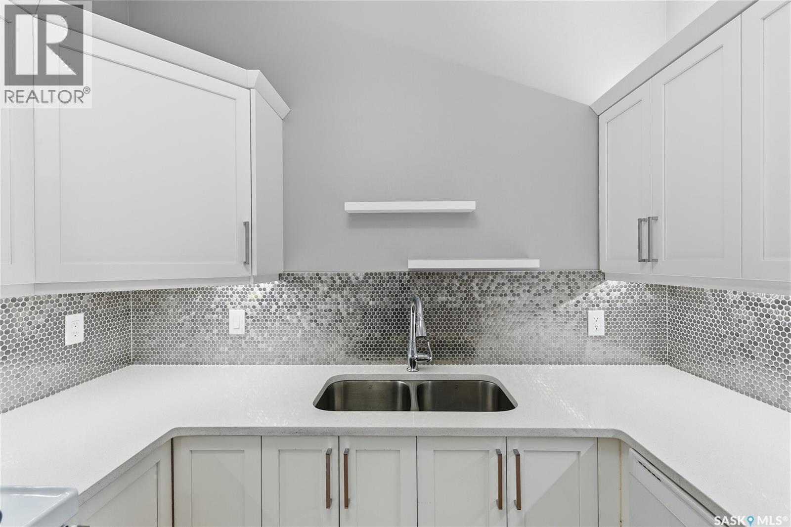 805 1867 Hamilton Street, Regina, SK