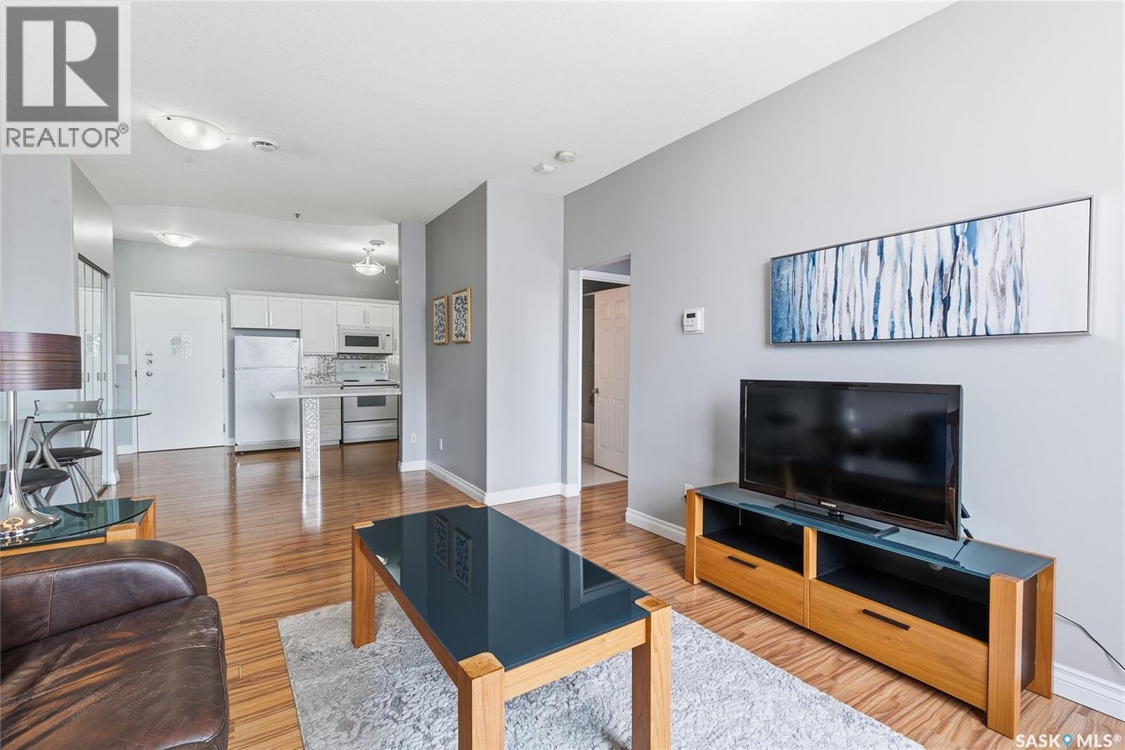 805 1867 Hamilton Street, Regina, SK
