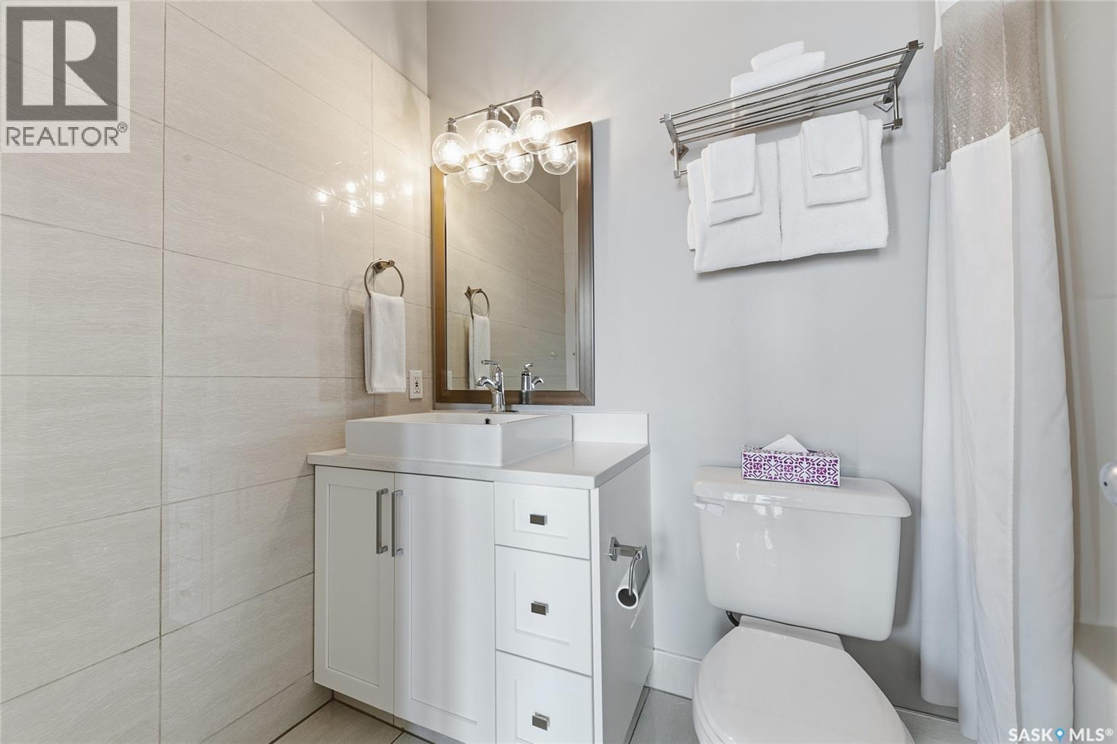 805 1867 Hamilton Street, Regina, SK