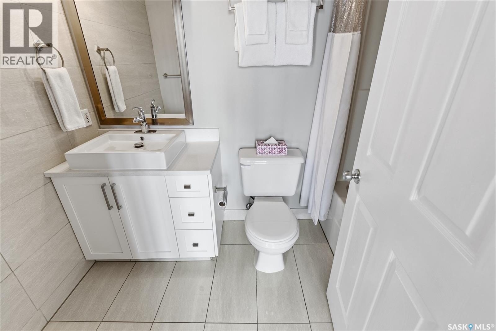 805 1867 Hamilton Street, Regina, SK