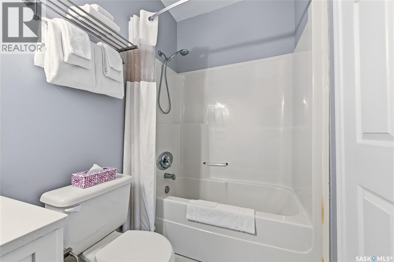 805 1867 Hamilton Street, Regina, SK