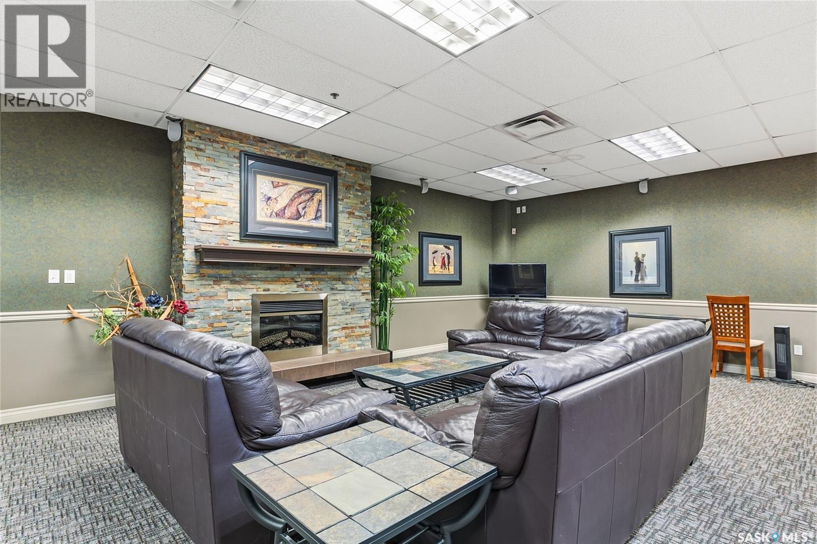 805 1867 Hamilton Street, Regina, SK