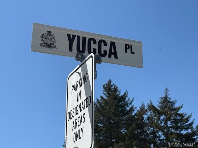 2179 Yucca Pl, Langford, BC