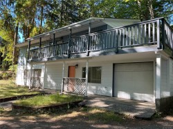 1154 2nd Ave Ladysmith, BC V9G 1A4